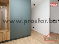 25 Predsoblje sl2