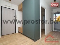 24-Predsoblje-sl1