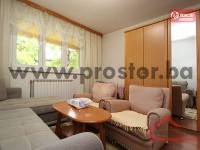 2-Dnevni-boravak-sl2