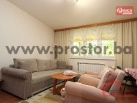 1-Dnevni-boravak-sl1