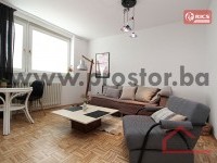 1-Dnevni-boravak-sl1