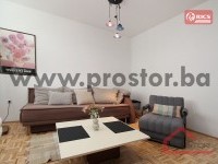 2-Dnevni-boravak-sl2
