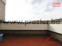 5-Balkon