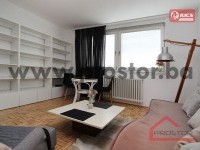 8-Dnevni-boravak-sl3