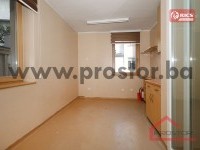 3 Prostorija 2 sl_1