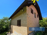 3_ Vanjski izgled