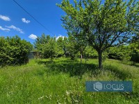 15_ Dvorište