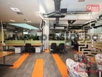 10 Prostorija 7 sl_2