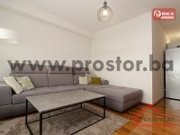 2-Dnevni-boravak-sl2