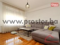 1-Dnevni-boravak-sl1