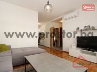 7-Dnevni-boravak-sl3