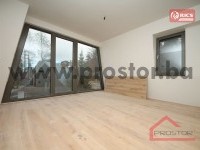 4 Dnevni boravak Sl1