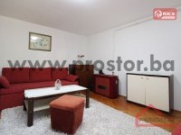 2-Dnevni-boravak-sl2