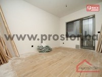 2 Dnevni boravak sl1