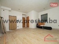 2 Dnevni boravak slika 2