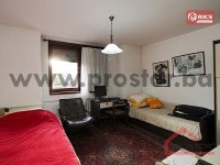 8 Spavaća soba 2 sl2