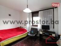 7 Spavaća soba 2 sl1