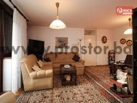 3 Dnevni boravak sl2