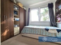 14_ Spavaća soba II