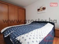 7 Spavaća soba 1 sl2