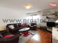 2 Dnevni boravak sl1