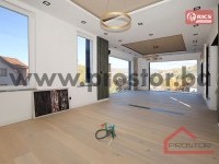 2 Dnevni boravak 2 sl_2