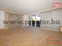 4 Dnevni boravak 2 sl_2