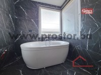20261001_140845