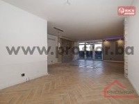 5 Dnevni boravak 2 sl_3