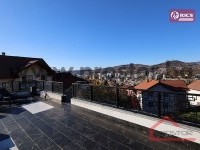 26 Vanjska slika sl_8