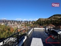 24 Vanjska slika sl_6