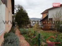 18 Vanjska slika sl_2