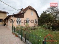 17 Vanjska slika sl_1