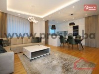 1 Dnevni boravak sl_1