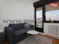 7 Spavaca soba 2 sl_2