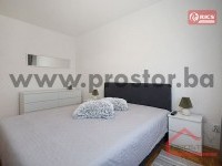 5 Spavaca soba 1 sl_2