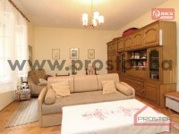 2 Dnevni boravak sl1