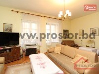 3 Dnevni boravak sl2