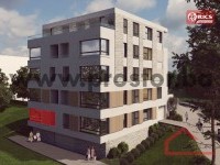 1 Pozicija stana u zgradi