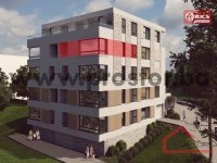 1 Pozicija stana u zgradi