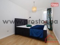 3 Spavaca soba 1 sl_1