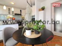 16 Trpezarija i kuhinja sl2