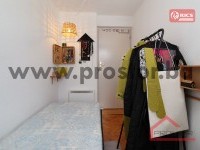 10 Spavaća soba 2 sl2