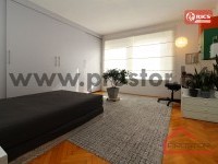 6 Spavaća soba 1 sl1