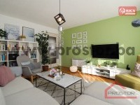 4 Dnevni boravak sl3