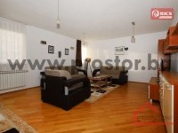 2 Dnevni boravak sl_2