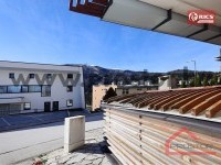 15 Vanjska slika sl_2