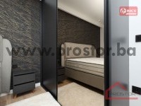 8-Spavaca-soba-1-sl3