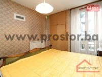 6 Spavaća soba 1 sl2