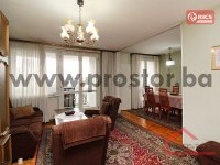 2 Dnevni boravak sl1